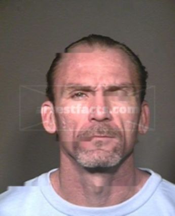 Erik L Ault