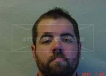 Kevin D Delray