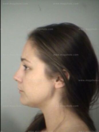 Elizabeth Ashley Counts