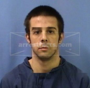 Brandon E. Switzer