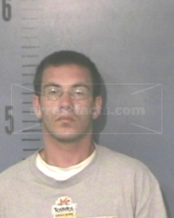 John Willis Keith