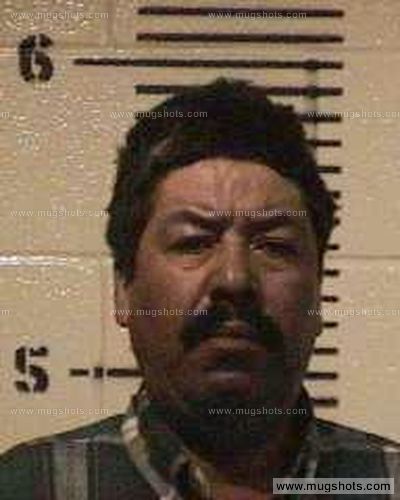 Roberto B. Cuevas