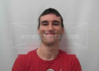 Jesse Michael Humphreys