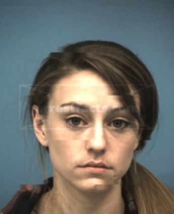 Loren Renee Ferguson