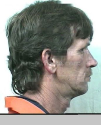 Richard L Yarbrough