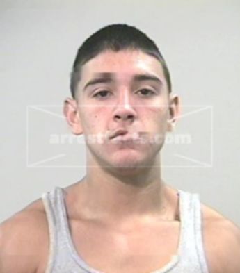 Ruben Jesus Estrada