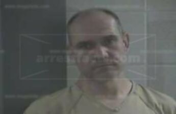 Scott Goforth