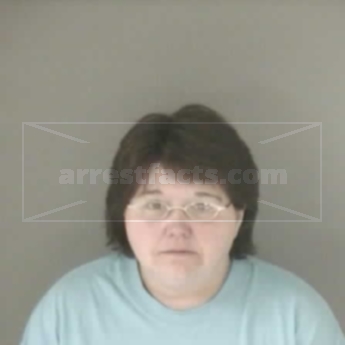 Leslie B Harland