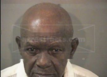 James Adams