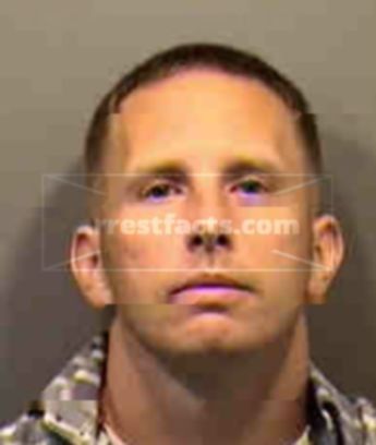 Jeffrey Byron Noegel