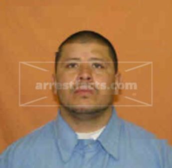 Edward Navarro