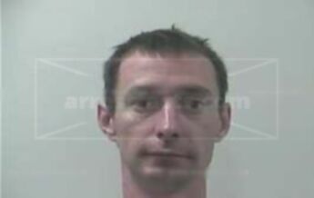Anthony Phillip Mearna