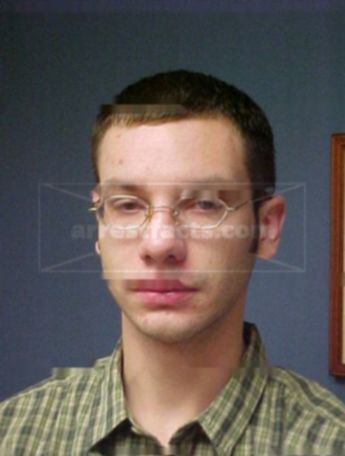 Christopher B Hufhines