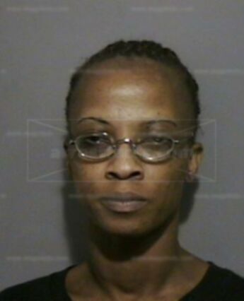 Sharon Denise Waldrup