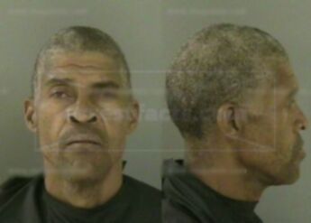 Floyd Melvin Hope