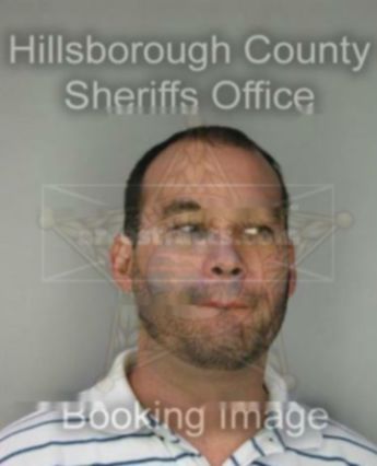 Harold Stephen Williams Ii