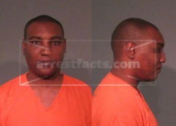 Brien Scott Roberts