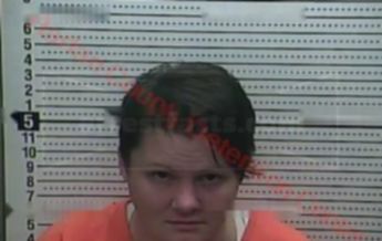 Bethany Denean Gooden