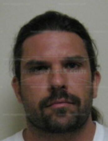 Dennis Jay Gardner