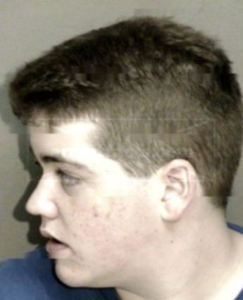 Matthew Tyler Haines