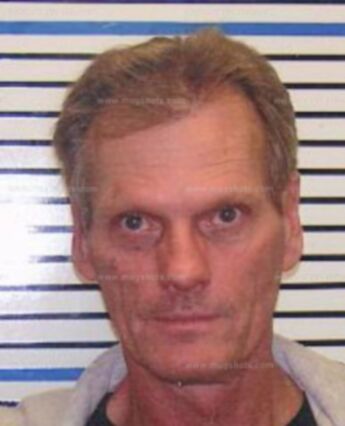 David Lynn Meador