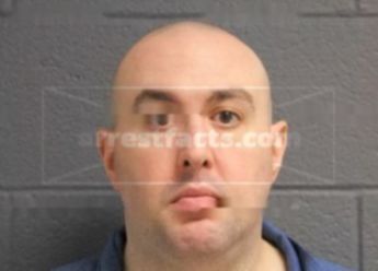 Jesse Alan Struble