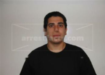 Gilberto Cortez