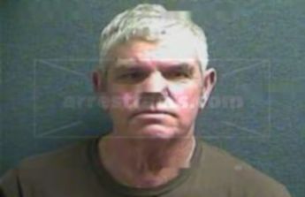 Daniel Lee Ashcraft