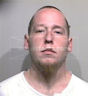 Christopher Devin Womack