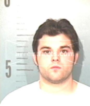Aaron Michael Riddle