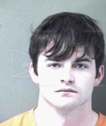 Gabe Allen Bullington