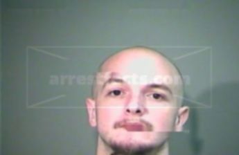 Chase Phillip Rose