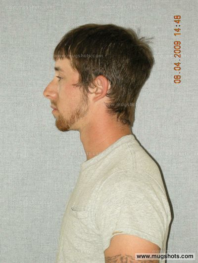 Benjamin J Jenkins