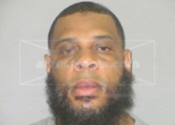 Dionel Lamont Johnson