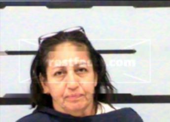 Pabla Ortiz Turner