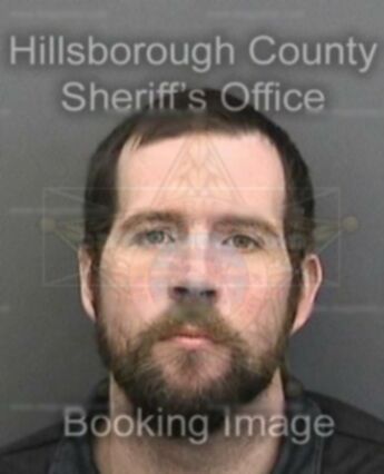 Justin Lyle Carney