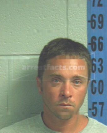 Joseph Nichols