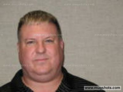John Todd Hedrick