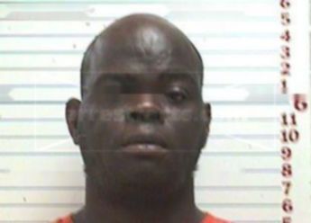Robbie Tyrone Torres-Rivera