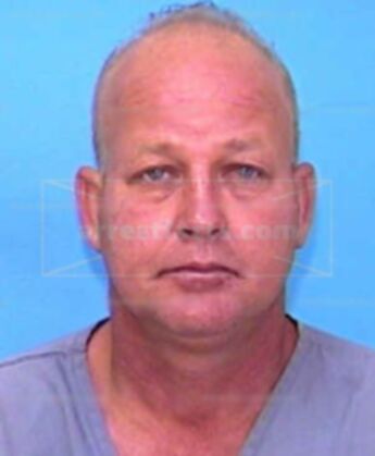 James B Summerlin
