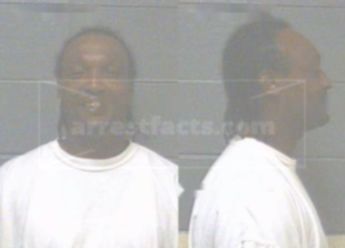 Michael Bernard Murphy