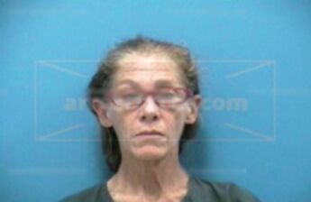 Claire Renee Lawrence