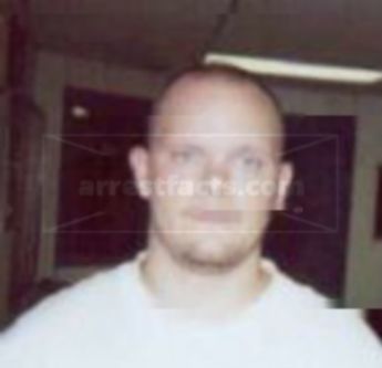 Randall Thomas Beard