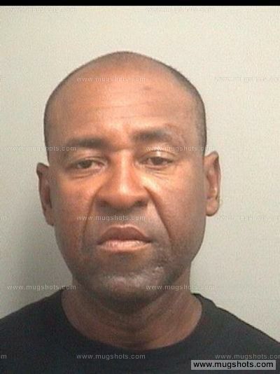 James Earl Williams