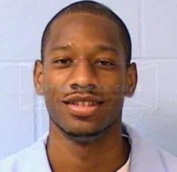 Ivan Johnson