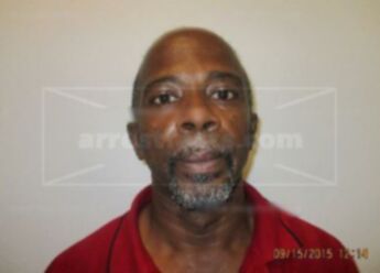 Rodney Carl Butler