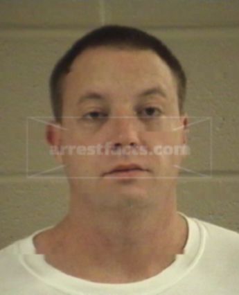 Joseph Clark Freeman