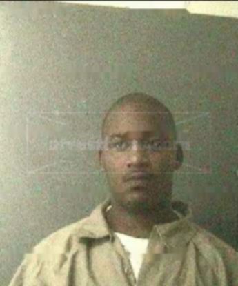 Michael Jovan Tanksley