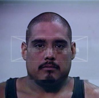 Juan Dedios Villanueva