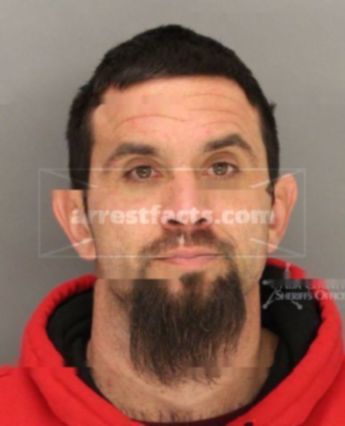 Troy Nathaniel Trotta